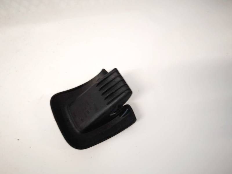 8R0887233 Audi Q5 2009 Salono apdaila (plastmases) - Thumbnail 2