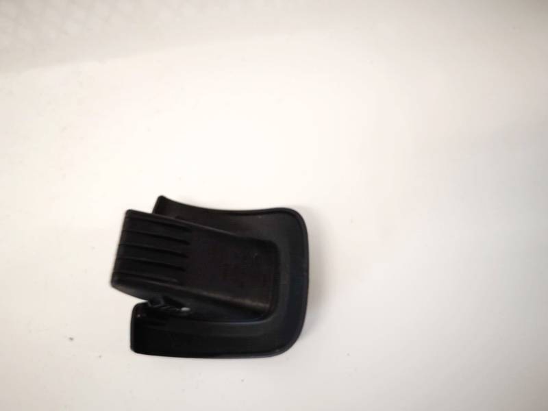 8R0887233 Audi Q5 2009 Salono apdaila (plastmases) - Thumbnail 3