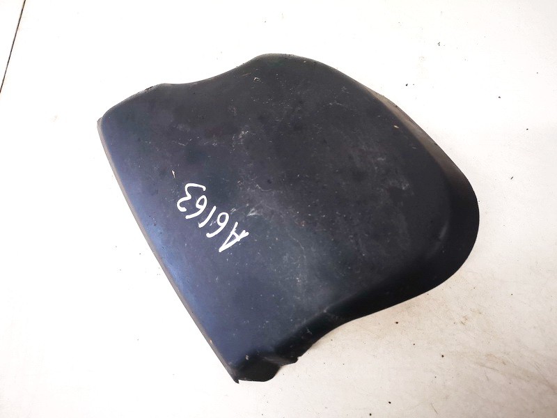 4L0945426 Audi Q7 2007 Interior trim