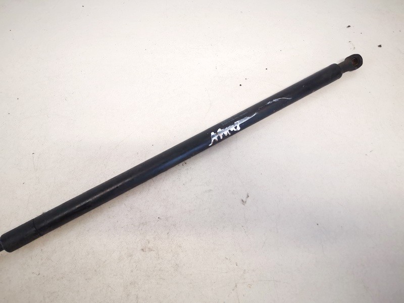 12803213 used Hood Support (strut front hood) SAAB 93 2003 2.2L EIS01547833 Used Auto Parts