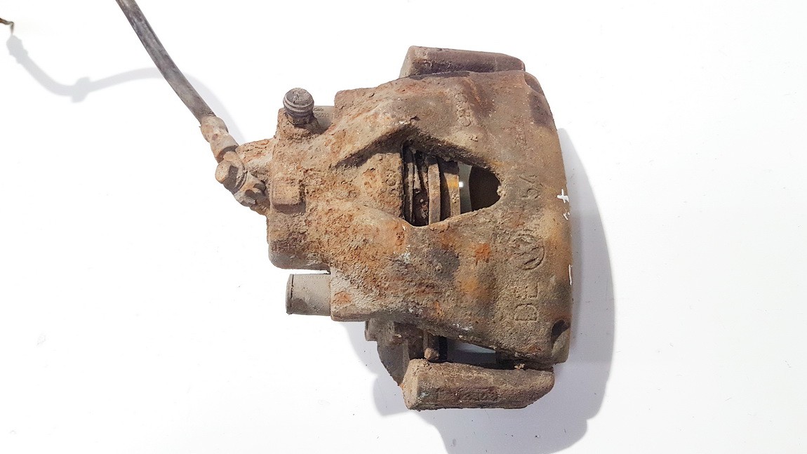 Seat Toledo 2000 Stabdziu suportas P.K.