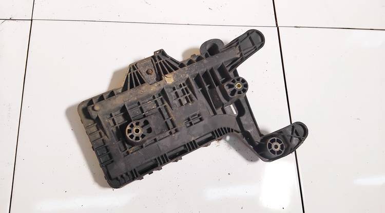 1K0915333C Volkswagen Passat 2007 Pad de Batterie