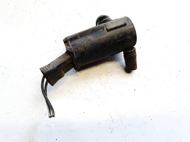 Mazda 626 1996 Windshield Windscreen Washer Pump