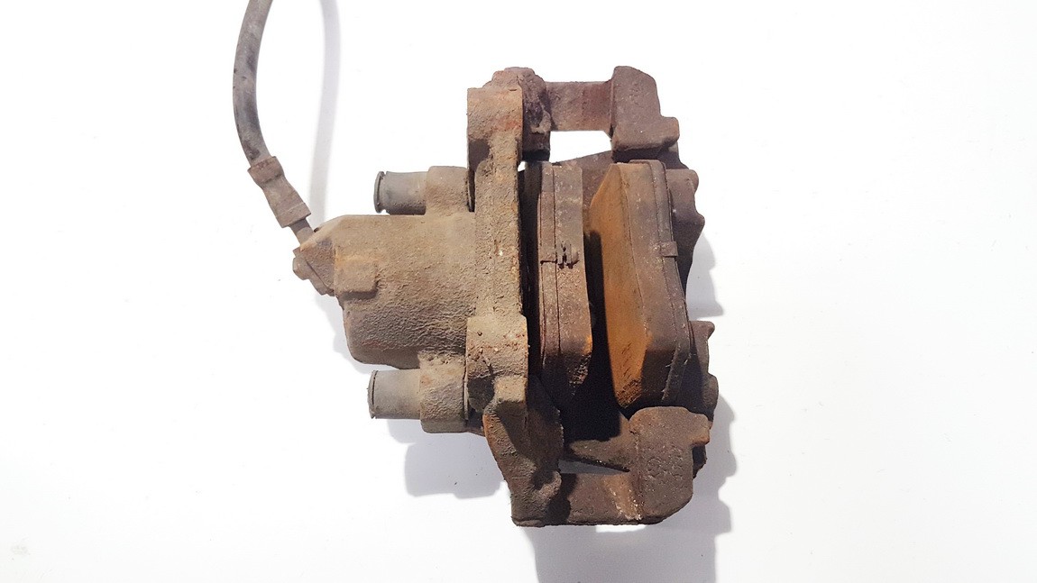 732 Seat Toledo 2000 Stabdziu suportas P.D. - Thumbnail 3