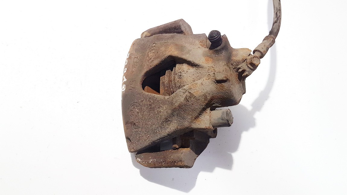 732 Seat Toledo 2000 Stabdziu suportas P.D.