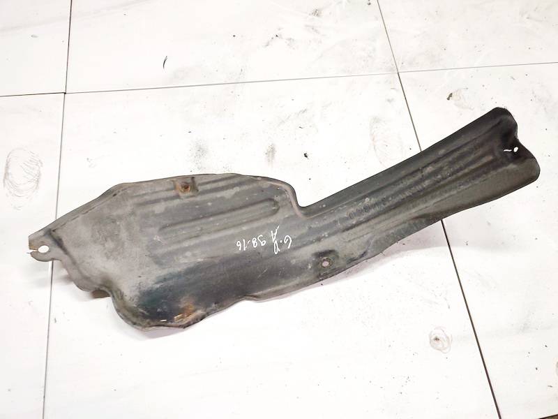 Toyota Previa 2003 Posparnis G.D. - Thumbnail 2