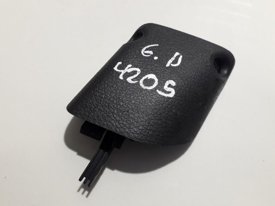 9459479 Volvo S70 1998 ALARM SENSOR MODULE UNIT