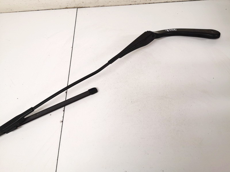 61617253397 61.617253397 Wiper Blade BMW 3Series 2011 1.8L