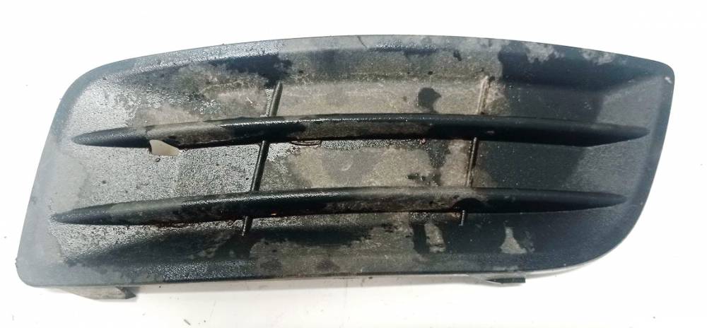 30779102 Volvo V50 2008 Bamperio groteles P.K.