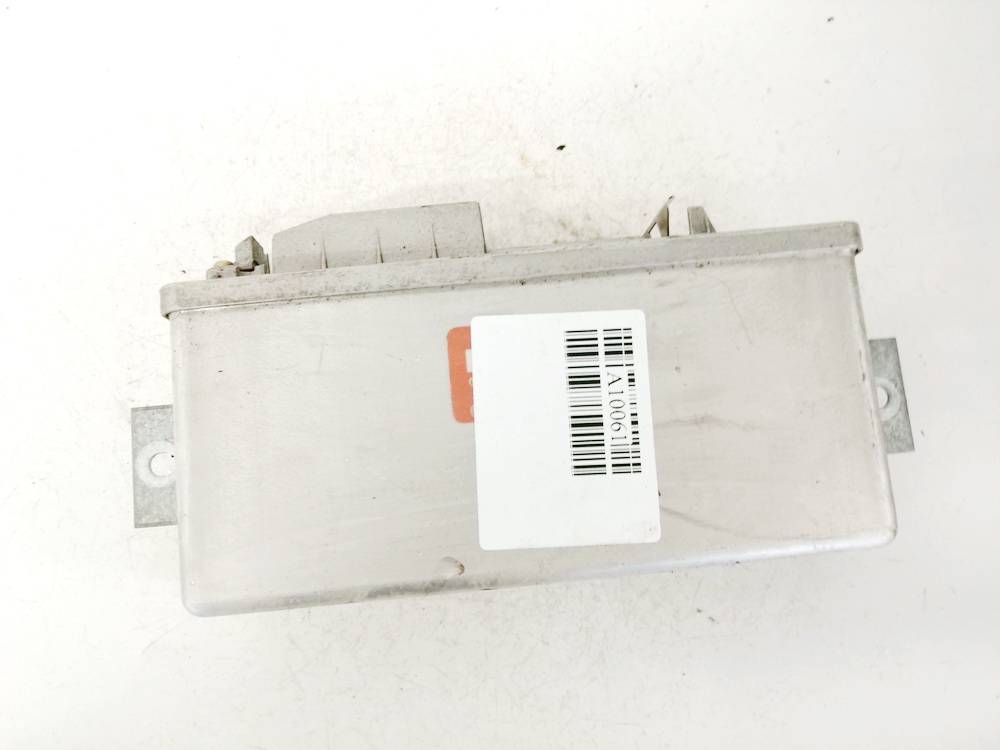 0265100056 Audi 100 1994 ABS Computer