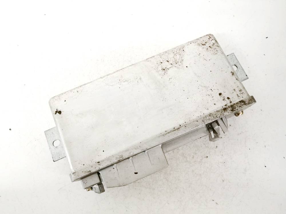 0265100056 Audi 100 1994 ABS Computer - Thumbnail 2