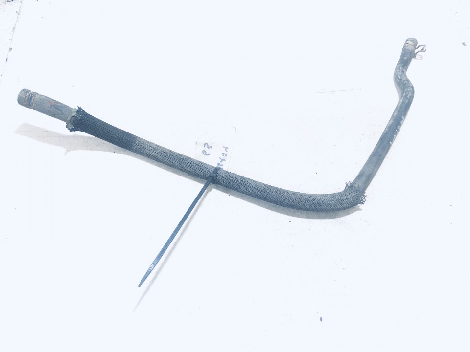 Peugeot 307 2002 Wąż wodny