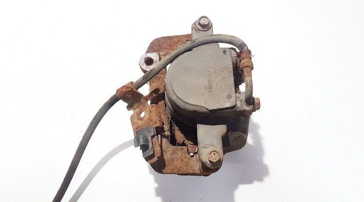 K246059C Chrysler 300C 2005 Disc-Brake Caliper - FRONT RIGHT - Thumbnail 2