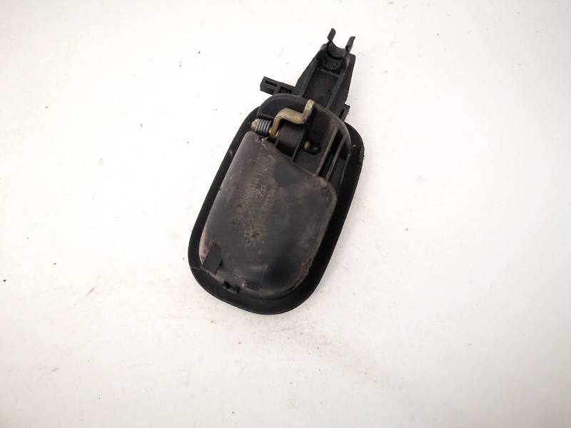 8D0839019 Audi A4 1996 Ручка двери внутренняя задний левый - Thumbnail 3