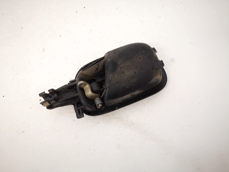 8D0839019 Audi A4 1996 Ручка двери внутренняя задний левый - Thumbnail 2