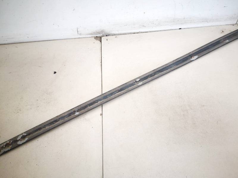 8E0853954 Audi A4 2002 Duru moldingas isorinis P.D. - Thumbnail 2