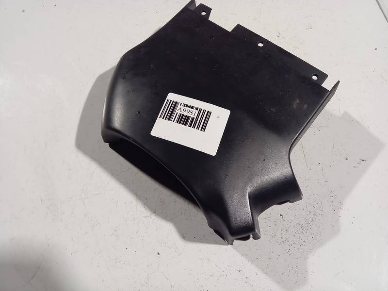 8200000879 Renault Laguna 2006 Steerings Columns Cowl sTrims Panels