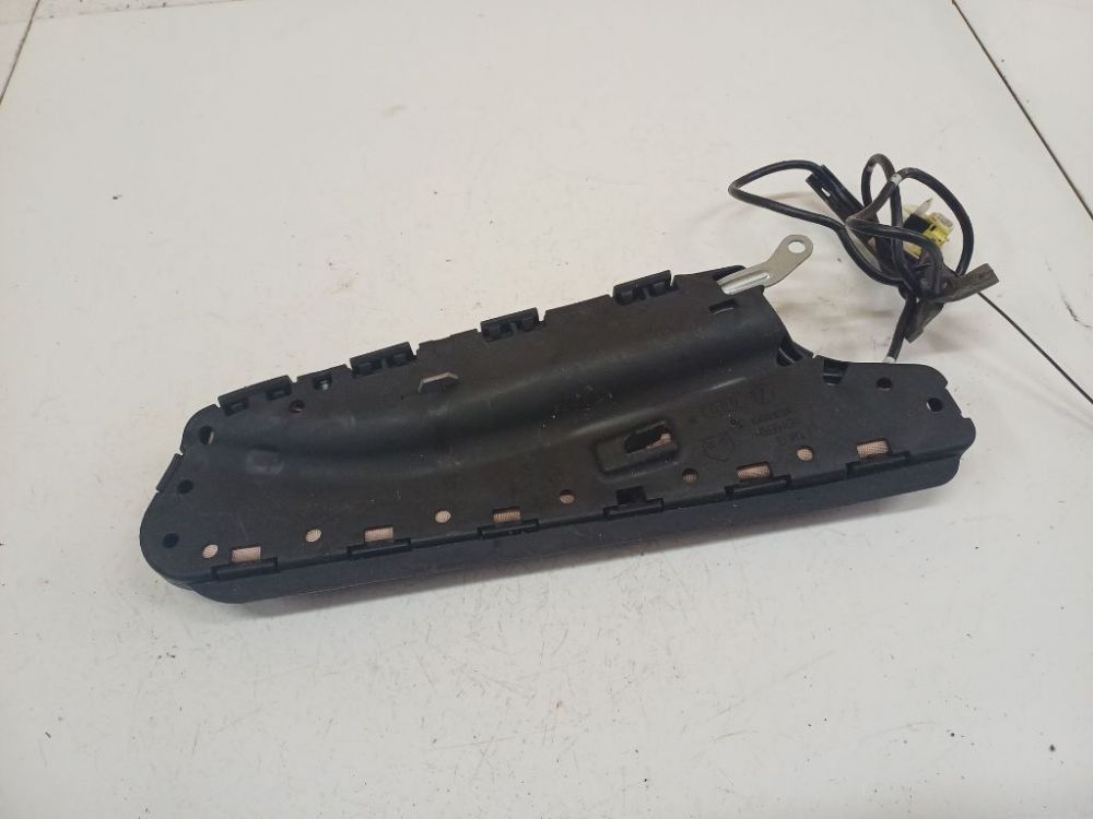 3C4880242 Volkswagen Passat 2006 Sedynes Airbag SRS