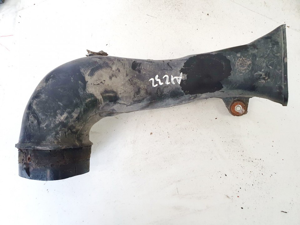 177510R Toyota Corolla Verso 2008 Intake Hose (Air HOSE)(Air Pipe) - Thumbnail 2