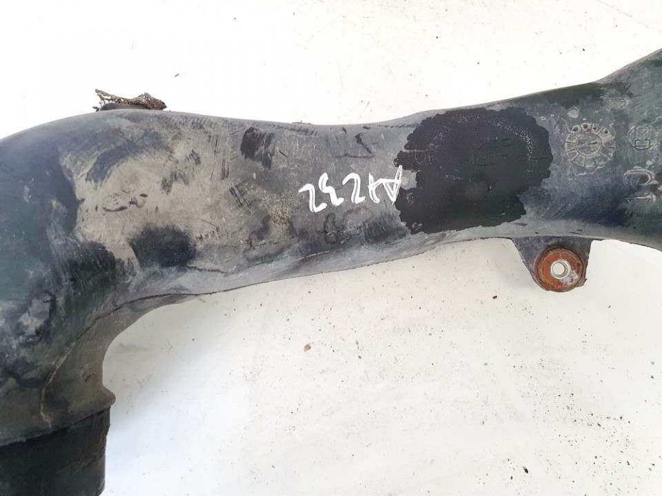 177510R Toyota Corolla Verso 2008 Intake Hose (Air HOSE)(Air Pipe) - Thumbnail 3