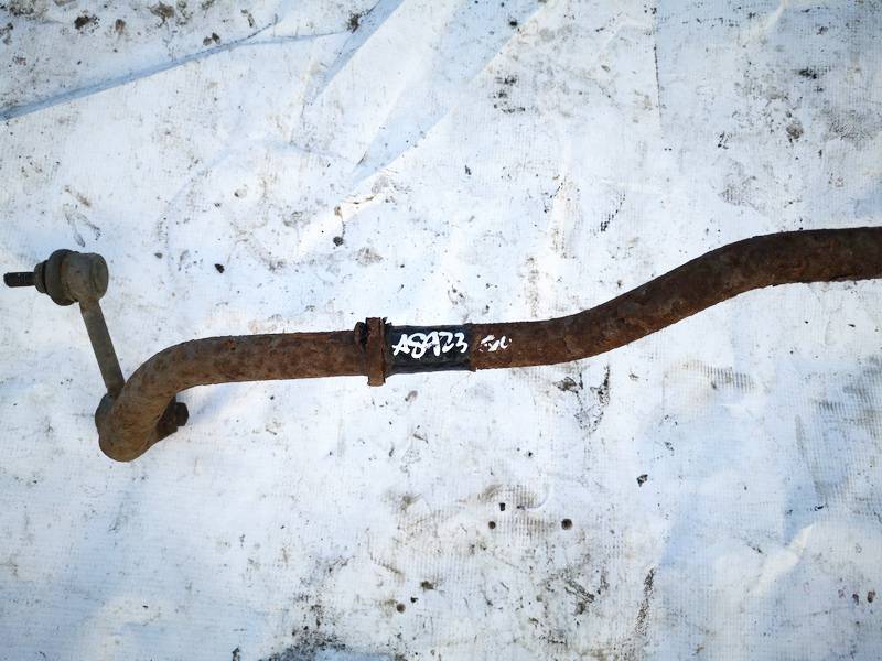 3C0511305F Volkswagen Passat 2007 Stabilizatorius G. - Thumbnail 2