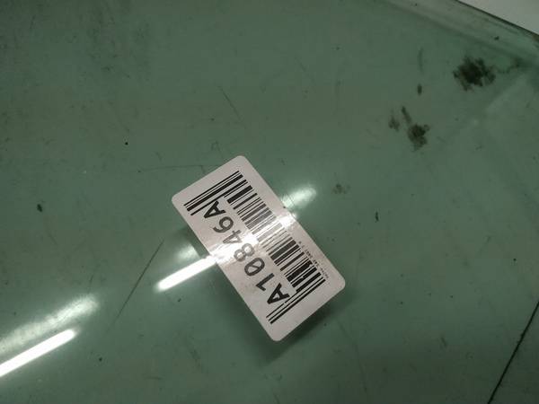 AS2 Volvo S40 2007 Door-Drop Glass - REAR LEFT - Thumbnail 4