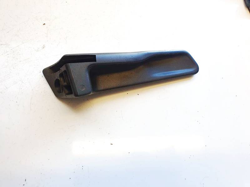 3C0882251 Volkswagen Passat 2008 Interior trim