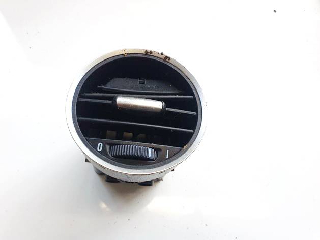 LS376630 Alfa-Romeo 159 2006 Dash Vent (Air Vent Grille) - RIGHT