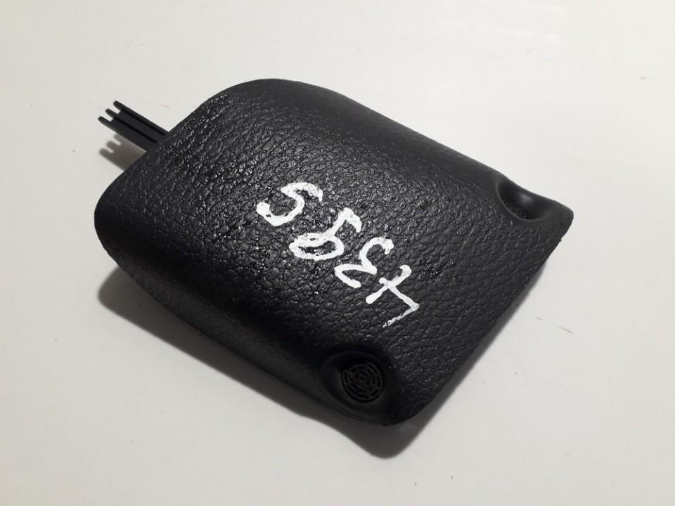 9459478 Volvo S70 1997 ALARM SENSOR MODULE UNIT - Thumbnail 2