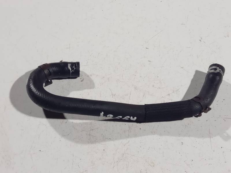 Renault Laguna 2006 Ūdens šļūtene