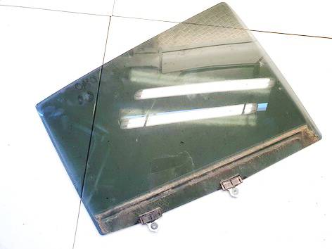 DOT20M2L3AS3 Mitsubishi Eclipse Cross 2019 Oven lasi - TAKANA OIKEALLA