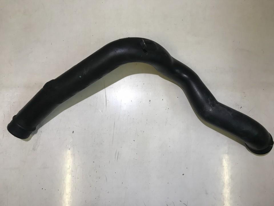 30714184 used TURBO INTERCOOLER PIPE HOSE Volvo V70 2002 2.4L EIS00377841 Used Auto Parts Shop
