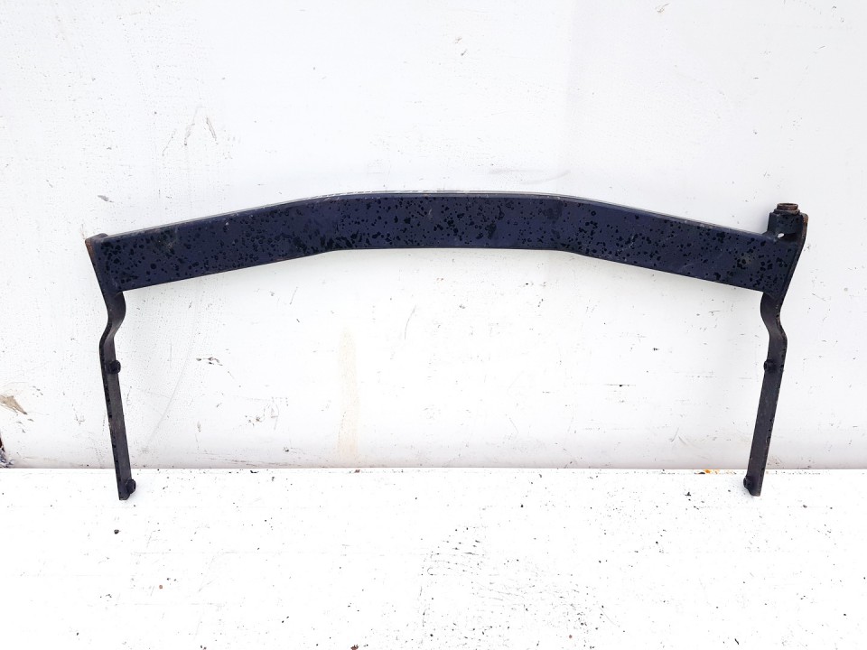 Volkswagen Touran 2006 Other car part