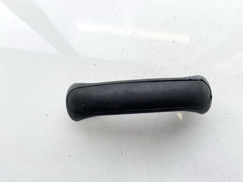 Rover 200-Series 1987 Salono apdaila (plastmases)