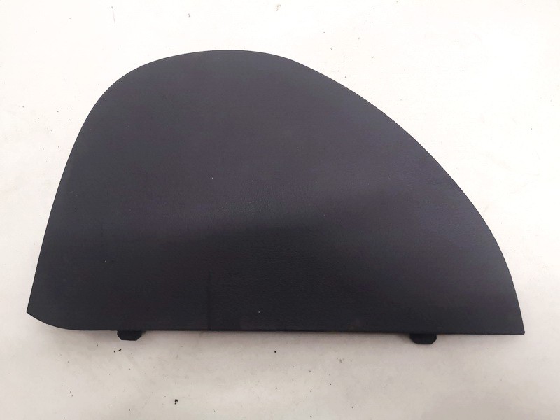 8N0857085 Audi TT 1998 Salono apdaila (plastmases)