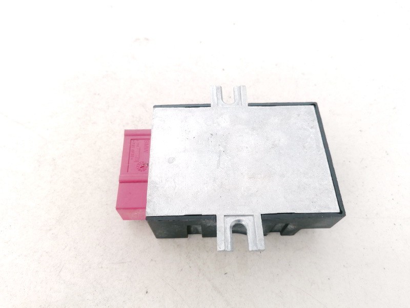 1614718042701 BMW 5-Series 2005 Anderen Computern - Thumbnail 3