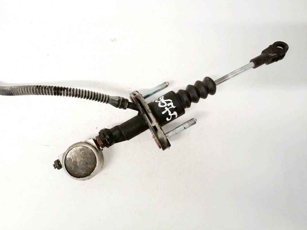 90523769 Opel Astra 2003 Sankabos pagrindinis cilindriukas | EuroImpex