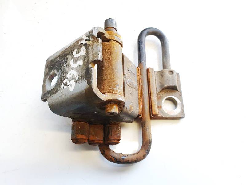 4B0831412B Audi A6 2000 Door Hinge - FRONT