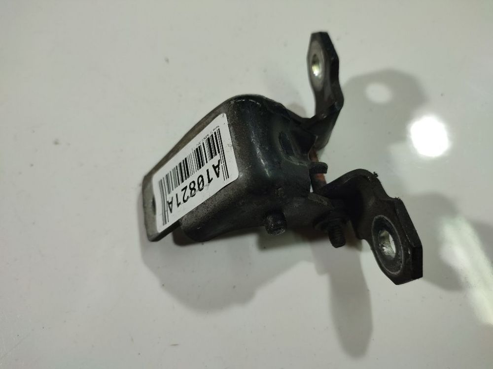 Renault Scenic 2012 Door Hinge - REAR