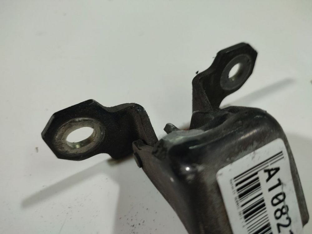 Renault Scenic 2012 Door Hinge - REAR - Thumbnail 2