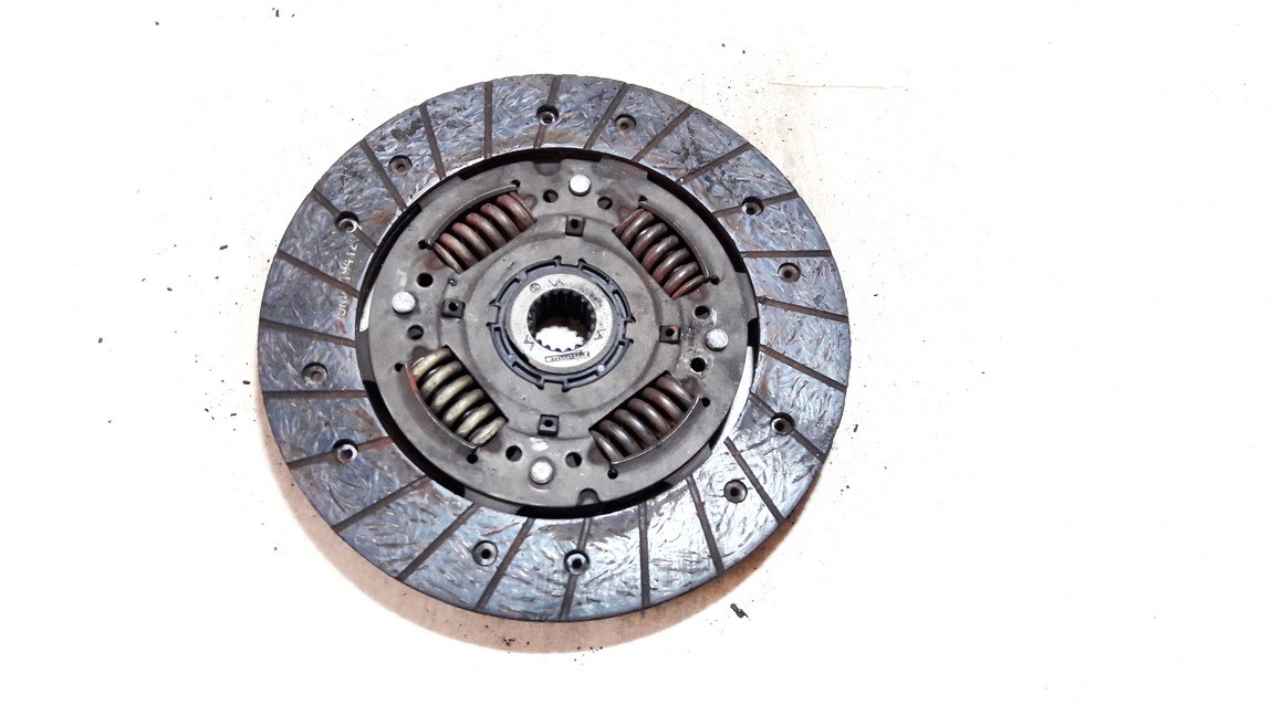 Fiat Brava 1995 Sankabos diskas - Thumbnail 3