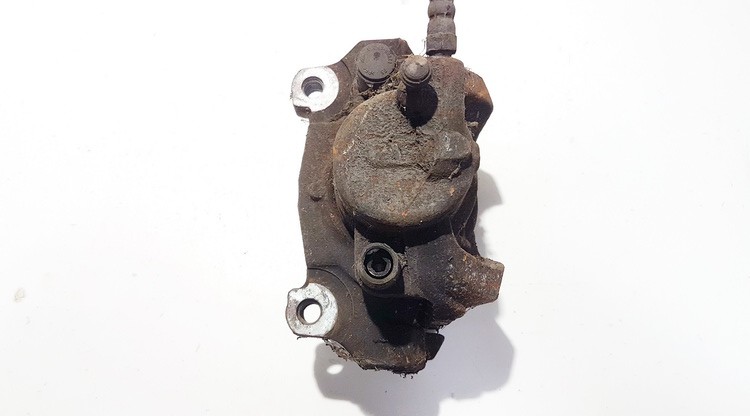 745 Ford Galaxy 2011 Disc-Brake Caliper - FRONT LEFT - Thumbnail 2