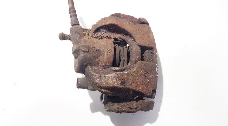 745 Ford Galaxy 2011 Disc-Brake Caliper - FRONT LEFT