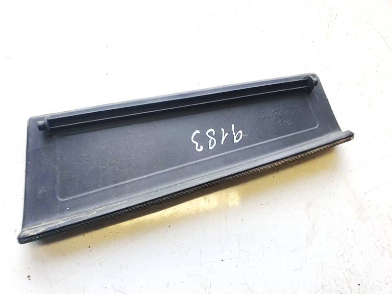 G06M21U31149A Ford Galaxy 2006 Salona apdare (plastmasas) - Thumbnail 2