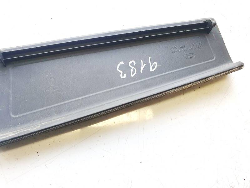 G06M21U31149A Ford Galaxy 2006 Salona apdare (plastmasas) - Thumbnail 3