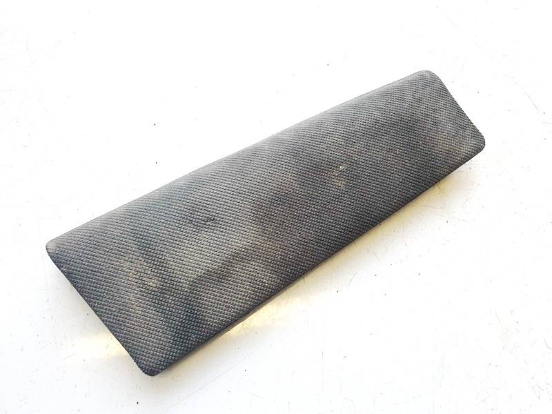 G06M21U31149A Ford Galaxy 2006 Salona apdare (plastmasas)