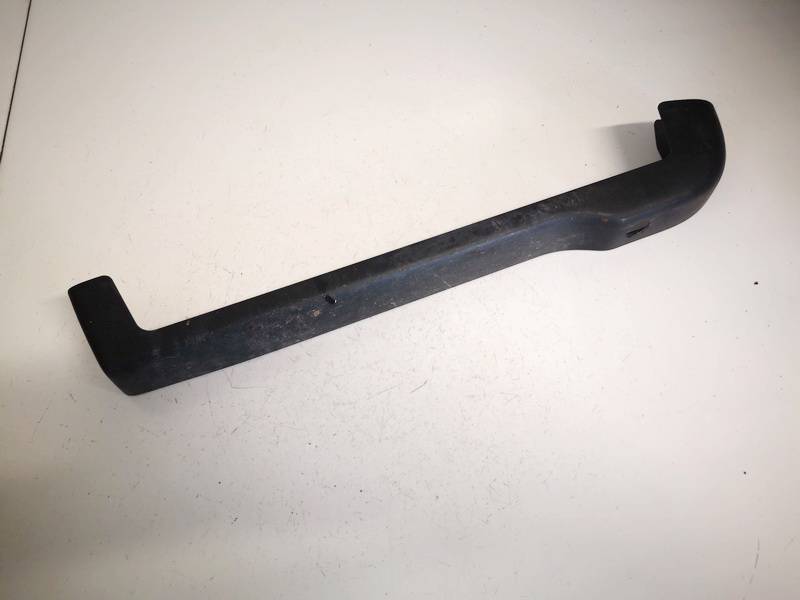 1J0881347D Skoda Octavia 2004 garniture intérieure