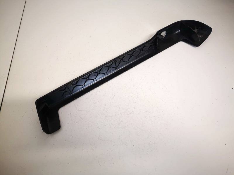 1J0881347D Skoda Octavia 2004 Salona apdare (plastmasas) - Thumbnail 2