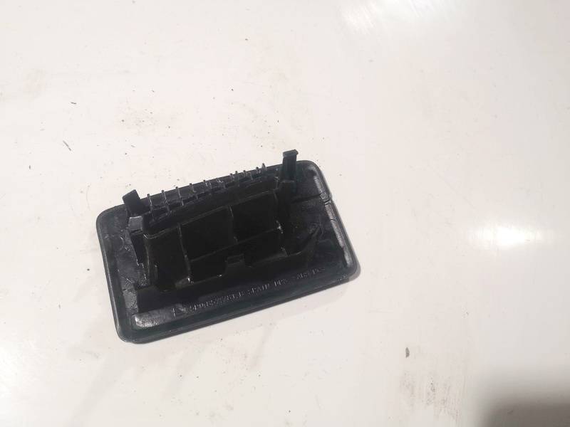 5P0857781B Seat Toledo 2007 garniture intérieure - Thumbnail 2