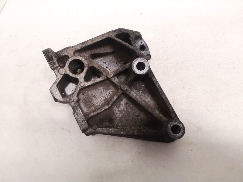 1J0199117 Audi TT 1998 Engine Mount Bracket and Gearbox Mount Bracket